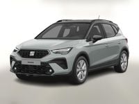 Neu Seat Arona FR 150 PS (110 kW) 2025 SUV