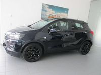 gebraucht Opel Mokka X 120 Jahre Start/Stop