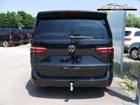gebraucht VW Multivan T7 Life 2.0 TDI *PDC*LED*SHZ* AHK-SCHWENKBAR*SMART...