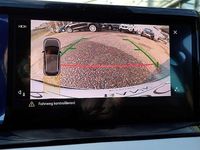 Gebraucht Seat Ibiza FR 95 PS (69 kW) 2024 Rot Limousine