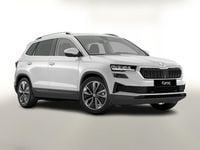 Neu Skoda Karoq Selection 150 PS (110 kW) 2026 SUV