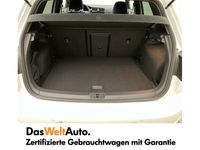 gebraucht VW Golf GTI Wörthersee Edition TCR DSG