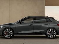 Neu Audi S3 333 PS (244 kW) 2025 Limousine