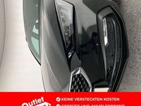 gebraucht Seat Leon SP Kombi Style 1.0 TSI