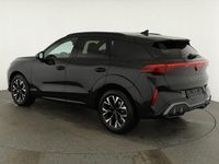 Gebraucht Cupra Terramar 204 PS (150 kW) 2025 SUV