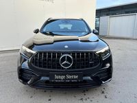 gebraucht Mercedes GLC63 AMG AMG S E PERFORMANCE