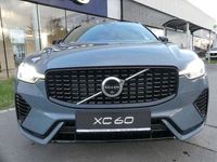 gebraucht Volvo XC60 Recharge Ultimate T6 H1 - MY24