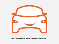 Gebraucht Audi Q3 S-Line 200 PS (147 kW) 2021 Grau SUV