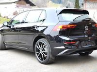 gebraucht VW Golf aus Doren - 96 kW und 360 km