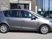 gebraucht Renault Mégane Scenic Success dCi 110