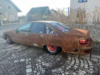 gebraucht Chevrolet Caprice Classic