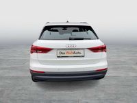 gebraucht Audi Q3 35 TFSI