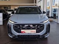gebraucht Audi Q3 TFSI 110 kW