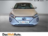 gebraucht Hyundai Ioniq Elektro Level 5 Aut.