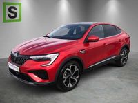 gebraucht Renault Arkana Techno E-Tech Full Hybrid 145 MY24