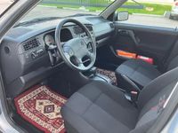 gebraucht VW Golf III 