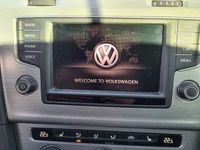 gebraucht VW Golf VII 