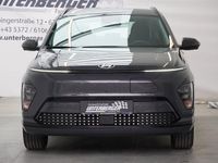 gebraucht Hyundai Kona EV (SX2) Smart Line 486 kWh