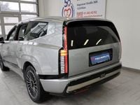 gebraucht Hyundai Ioniq 9 Calligraphy 110 kWh 4WD Performance 96C72-