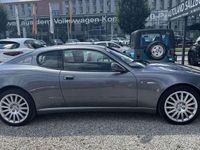 gebraucht Maserati Coupé Cambiocorsa 4200 M 138 AB V8