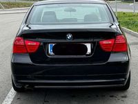 gebraucht BMW 318 318 i