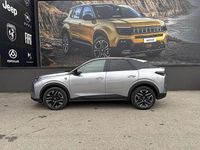 gebraucht Peugeot 3008 Hybrid 136 E-DCS6 GT Aut. inkl. 360° Vision & D...