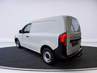 gebraucht Mercedes Citan 110 CDI Kastenwagen Klima, AHV, Navi