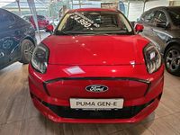 gebraucht Ford Puma Gen-E Puma 43kWh Premium