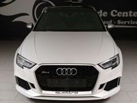 gebraucht Audi RS3 *VirtualCockpit*Sportsitze*Pano*