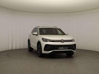 gebraucht VW Tiguan Sport eHybrid DSG 200 kW