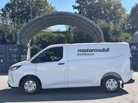 gebraucht Ford Transit Custom Kasten 20 EcoBlue L2H1 280 Trend