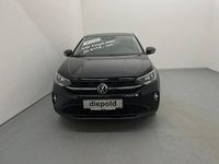 gebraucht VW Taigo 4Me TSI