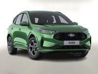 Neu Ford Kuga ST-Line 186 PS (136 kW) 2026 SUV