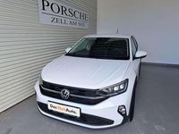 gebraucht VW Taigo 4Me TSI