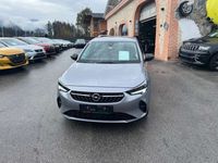 gebraucht Opel Corsa 1,2 Direct Injection Turbo Euro 6.4 Edition