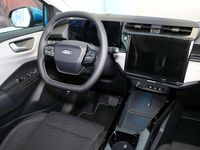 gebraucht Ford Puma Gen-E Puma43kWh