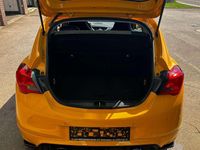 gebraucht Opel Corsa CorsaOPC 16 Turbo Ecotec