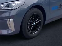 gebraucht BMW 225 Active Tourer e xDrive PHEV