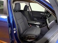 gebraucht BMW X1 sDrive18d Aut.