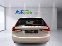 gebraucht Volvo V90 CC Ultimate AWD