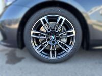 gebraucht BMW 540 540 MHEV xDrive