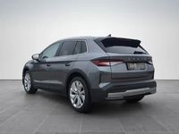 gebraucht Skoda Elroq 85