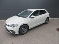 gebraucht VW Polo 4Me