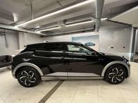 Gebraucht Hyundai Ioniq 80 kW (110 PS) 2022 Kleinwagen