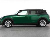 gebraucht Mini Clubman Classic Aut. TOP WERKSWAGEN++