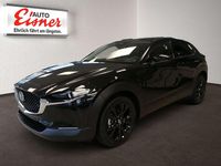 gebraucht Mazda CX-30 G140 CENTRE-LINE DESI
