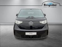 gebraucht VW ID. Buzz ID BuzzPro LR 210 kW