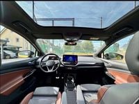 gebraucht VW ID.4 ID. 4 Pro Performance 77kWh