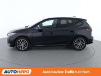 gebraucht BMW 225 Active Tourer 2er e xDrive M Sport