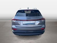 gebraucht Audi Q4 e-tron 45 e-tron